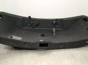 Interior Tailgate Trim Panel OPEL CASCADA (W13)