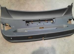 Interior Tailgate Trim Panel BMW 3 Gran Turismo (F34)