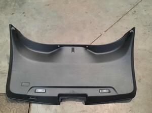 Interior Tailgate Trim Panel MASERATI GRECALE