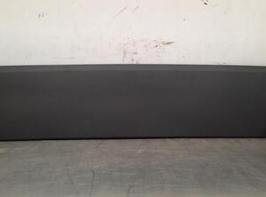 Interior Tailgate Trim Panel LAND ROVER DEFENDER Station Wagon (L663), LAND ROVER DEFENDER Van (L663)