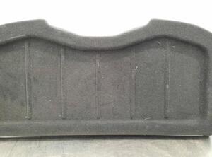 Rear Shelf Trim SEAT IBIZA V (KJ1, KJG)