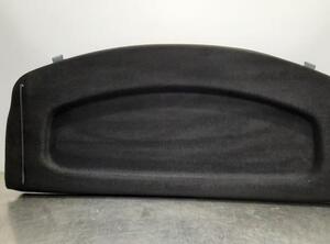 Rear Shelf Trim CITROËN C3 AIRCROSS II (2R_, 2C_)