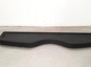 Rear Shelf Trim FIAT 500e (332_), FIAT 500e Convertible (332_)