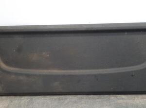 Rear Shelf Trim AUDI A7 Sportback (4KA)