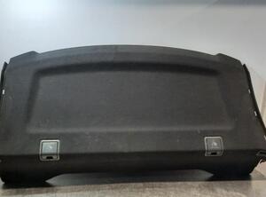 Rear Shelf Trim VW PASSAT (3G2, CB2), VW PASSAT ALLTRACK B8 Variant (3G5, CB5)