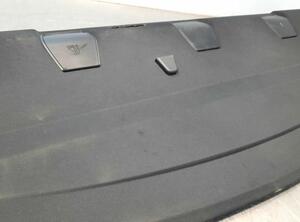 Rear Shelf Trim BMW 3 (F30, F80)