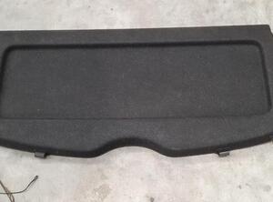 Rear Shelf Trim SUZUKI BALENO (FW, EW)