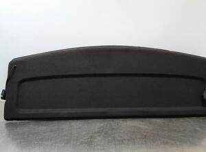 Rear Shelf Trim CITROËN C5 AIRCROSS (A_)