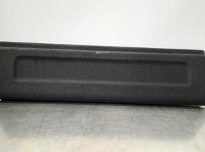 Rear Shelf Trim PEUGEOT 408 II (FP_, F3_)