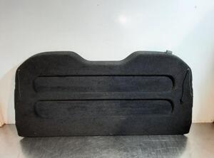 Rear Shelf Trim CITROËN C3 AIRCROSS II (2R_, 2C_)