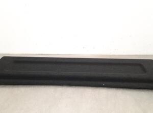 Rear Shelf Trim PEUGEOT 408 II (FP_, F3_)