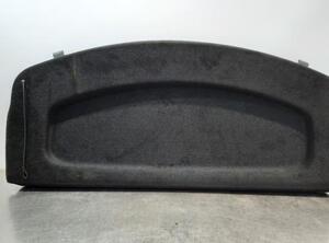 Rear Shelf Trim OPEL CROSSLAND X / CROSSLAND (P17, P2QO)