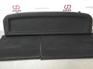 Rear Shelf Trim FIAT TIPO Saloon (356_)