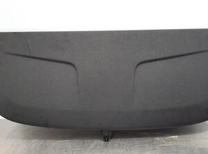 Rear Shelf Trim AUDI A7 Sportback (4KA)