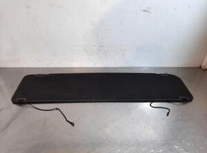 Rear Shelf Trim CITROËN C1 II (PA_, PS_)