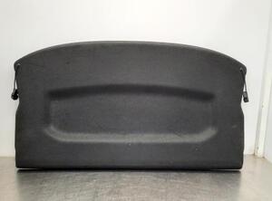 Rear Shelf Trim PEUGEOT 308 III (FB_, FH_, FP_, F3_, FM_)