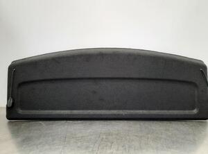 Rear Shelf Trim CITROËN C5 AIRCROSS (A_)