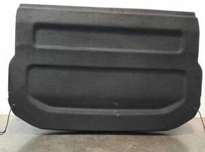 Rear Shelf Trim CITROËN C4 III (BA_, BB_, BC_)