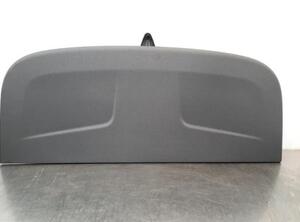 Rear Shelf Trim AUDI A7 Sportback (4KA)