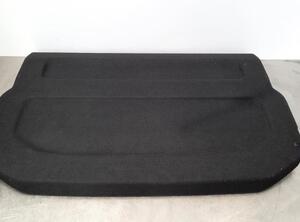 Hoedenplank Bekleding CITROËN C4 III (BA_, BB_, BC_)