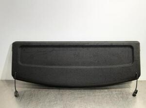 Rear Shelf Trim CITROËN C5 AIRCROSS (A_)