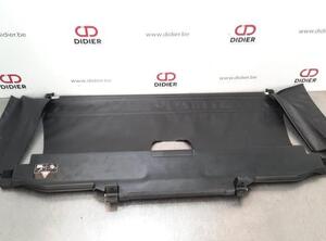 
Verkleidung Hutablage Mercedes-Benz C-Klasse Cabriolet A205 A23869097029051 P15325899
