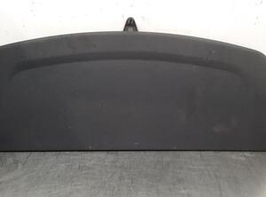 Rear Shelf Trim AUDI A5 Sportback (F5A, F5F)