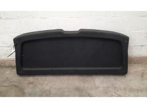 Verkleidung Hutablage VW Polo VI AW 2G6867769 P21276811