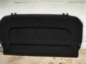 Rear Shelf Trim PEUGEOT 408 II (FP_, F3_)