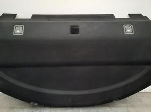 Verkleidung Hutablage Mercedes-Benz CLA C118 A1186904601 P20415764