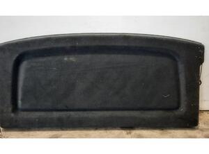 Rear Shelf Trim CUPRA BORN (K11), VW ID.3 (E11, E12)