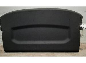 Rear Shelf Trim PEUGEOT 308 III (FB_, FH_, FP_, F3_, FM_)