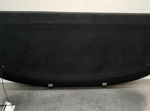 Rear Shelf Trim MG MG 4