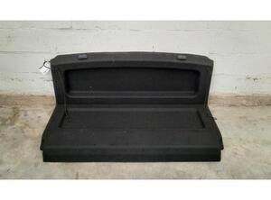 Rear Shelf Trim DACIA DUSTER (HM_)