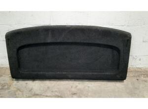 Rear Shelf Trim VW GOLF SPORTSVAN (AM1, AN1)