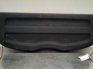 Rear Shelf Trim CITROËN C3 AIRCROSS II (2R_, 2C_)