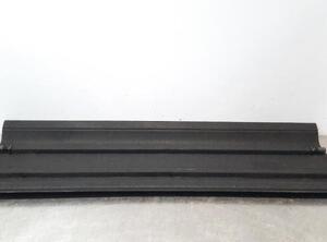 Rear Shelf Trim PEUGEOT 508 II (FB_, FH_, F3_)