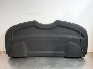 Rear Shelf Trim PEUGEOT 208 II (UB_, UP_, UW_, UJ_)