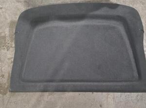 Hoedenplank Bekleding VW ID.5 (E39)