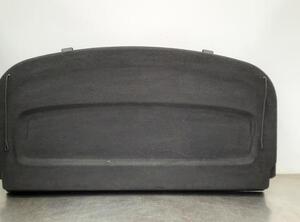 Rear Shelf Trim OPEL ASTRA K (B16)