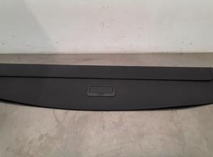 Rear Shelf Trim OPEL ASTRA L Sports Tourer (O5)