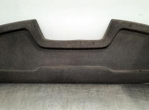 Rear Shelf Trim FORD KA+ (UK, FK)