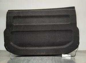 Hoedenplank Bekleding CITROËN C4 III (BA_, BB_, BC_)