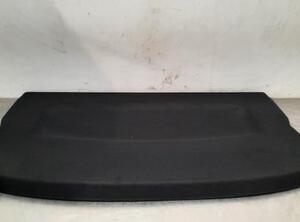 Rear Shelf Trim PEUGEOT 308 III (FB_, FH_, FP_, F3_, FM_)