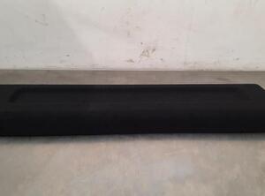 Rear Shelf Trim PEUGEOT 408 II (FP_, F3_)