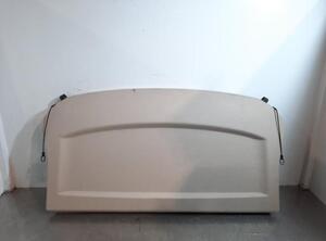 Rear Shelf Trim BMW 1 (F20)