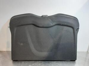 Hoedenplank Bekleding VOLVO V40 Hatchback (525, 526), VOLVO V40 Cross Country (526)