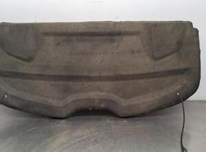 Rear Shelf Trim PEUGEOT 208 I (CA_, CC_)