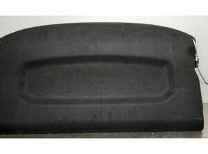 Rear Shelf Trim PEUGEOT 308 III (FB_, FH_, FP_, F3_, FM_)