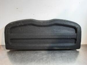 Rear Shelf Trim CITROËN C3 AIRCROSS II (2R_, 2C_)